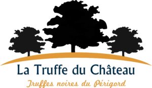 Truffes du Perigord